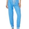 P.J. Salvage Blue Star Pants 2 P.J. Salvage Blue Star Pants -Madewell Store 71PTGsfenrL. AC SR736920
