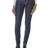True Religion Lurex Jennie Mid-Rise Super Skinny Big T In Rinse -Madewell Store 71Pvb3rxx0L. AC SR736920