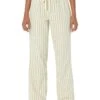 Toad&Co Shuteye Pants