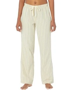 Toad&Co Shuteye Pants