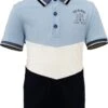 Island Kids & Kids Isle Polo (Little Kids/Big Kids) -Madewell Store 71QBdRZGEvL. AC SR736920