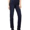 Liverpool Gia Glider Pull-On Slim Jeans In Halifax -Madewell Store 71QJPuOCLSL. AC SR736920