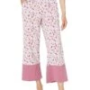 PACT Jersey Sleep Pants -Madewell Store 71QLn0FNg5L. AC SR736920