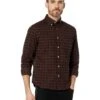UNTUCKit Flannel Martino Shirt -Madewell Store 71Qqe1buM8L. AC SR736920