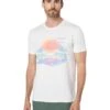 Lucky Brand Venice Airbrush Graphic Tee -Madewell Store 71QwWNmyl5L. AC SR736920