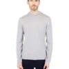 Vince Pullover Hoodie 2 Vince Pullover Hoodie -Madewell Store 71RNqUWcs9L. AC SR736920