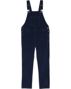 Roxy Kids Are You With Me Dress (Little Kids/Big Kids)