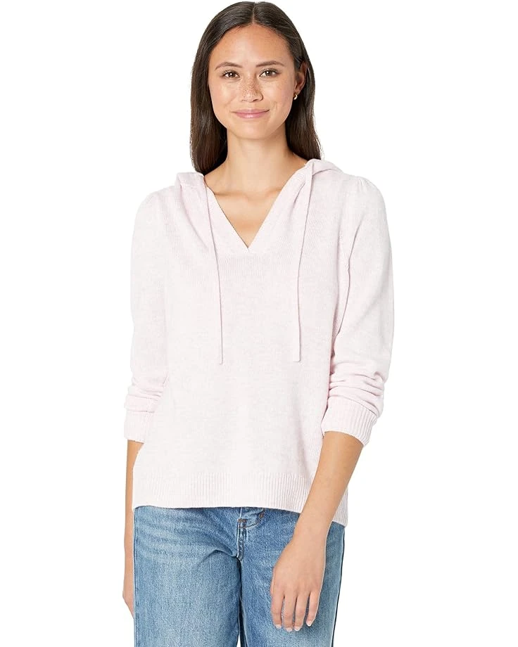 Splendid Zilker Sweater 3 Splendid Zilker Sweater