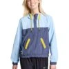 Saucony Rested Anorak -Madewell Store 71SqT6K0ptL. AC SR736920