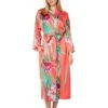 N By Natori Water Lily Robe -Madewell Store 71T1VWAzD1L. AC SR736920