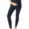 Beyond Yoga Maternity Spacedye Out Of Pocket High-Waisted Midi Leggings 1 Beyond Yoga Maternity Spacedye Out Of Pocket High-Waisted Midi Leggings -Madewell Store 71U3BhBbJvL. AC SR736920
