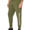 Under Armour Freedom Rival Joggers 1 Under Armour Freedom Rival Joggers -Madewell Store 71UNlwd ML. AC SR736920