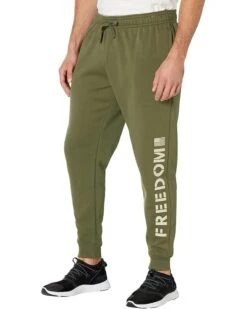 Under Armour Freedom Rival Joggers