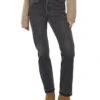 Levi's® Premium 501 Jeans Mini Waist -Madewell Store 71UYT9ZqmL. AC SR736920