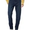 Madewell Slim In Stratfield - New Dark Worn -Madewell Store 71UfLTilf1L. AC SR736920