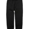 Appaman Kids Terry Gym Sweats (Toddler/Little Kids/Big Kids) -Madewell Store 71UokqsPwzL. AC SR736920
