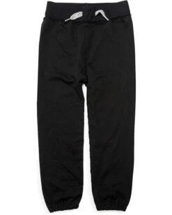 Appaman Kids Terry Gym Sweats (Toddler/Little Kids/Big Kids)