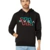 RVCA Hampton Pullover Hoodie 2 RVCA Hampton Pullover Hoodie -Madewell Store 71V2 2zf5vL. AC SR736920