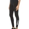 2XU Fitness New Heights Pocket Compression Tights -Madewell Store 71VHXWH95RL. AC SR736920
