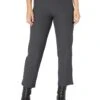 Eileen Fisher Petite Straight Pants 1 Eileen Fisher Petite Straight Pants -Madewell Store 71VQYFoQN6L. AC SR736920