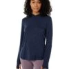 Tasc Performance Recess Lightweight Hoodie 2 Tasc Performance Recess Lightweight Hoodie -Madewell Store 71VROsv8uxL. AC SR736920
