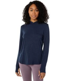 Tasc Performance Recess Lightweight Hoodie