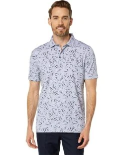 TravisMathew Downhill