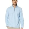 Tommy Bahama Costa Flora 1/2 Zip -Madewell Store 71Wk9VrdwmL. AC SR736920