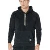 UGG Terrance Hoodie -Madewell Store 71Wv3P48AL. AC SR736920