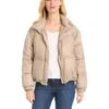 Karen Kane Puffer Jacket -Madewell Store 71XBelaP2tL. AC SR736920
