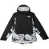 The North Face Kids Freedom Insulated Jacket (Little Kids/Big Kids) -Madewell Store 71XHL5vedAL. AC SR736920