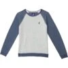 Johnnie-O Kids Conor Pullover (Little Kids/Big Kids) -Madewell Store 71XMrc3ffpL. AC SR736920