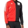 Adidas Messi Track Jacket