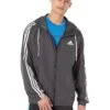 Adidas Outdoor BSC 3-Stripes Wind Jacket -Madewell Store 71Y58F1dXqL. AC SR736920