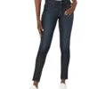 Democracy Women's Plus-Size Ab Solution Straight Leg Jean 2 Democracy Women's Plus-Size Ab Solution Straight Leg Jean -Madewell Store 71YKRjxqb5L. AC SR736920