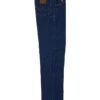 Wrangler Big & Tall Flame Resistant Relaxed Fit Cowboy Cut Jeans -Madewell Store 71Z7ZkHH6zL. AC SR736920