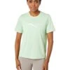 Reebok Workout Ready Supremium Tee 2 Reebok Workout Ready Supremium Tee -Madewell Store 71ZNNyDqdhL. AC SR736920