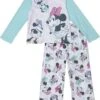 Favorite Characters Happy Minnie (Toddler) -Madewell Store 71Zr05LaUkL. AC SR736920