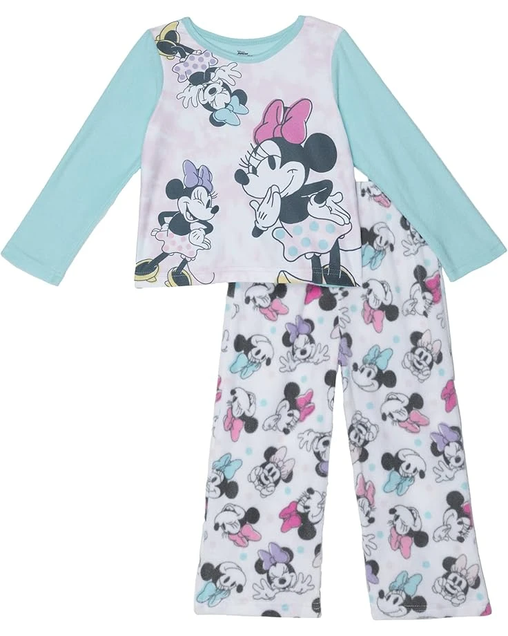 Favorite Characters Happy Minnie (Toddler) 3 Favorite Characters Happy Minnie (Toddler)