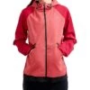 Craft Glide Hood Jacket -Madewell Store 71aC9CLKnKL. AC SR736920