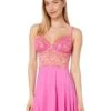 Cosabella Savona Chemise G-String Set -Madewell Store 71c3OugDIjL. AC SR736920