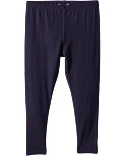 Splendid Littles Always Leggings (Big Kids)