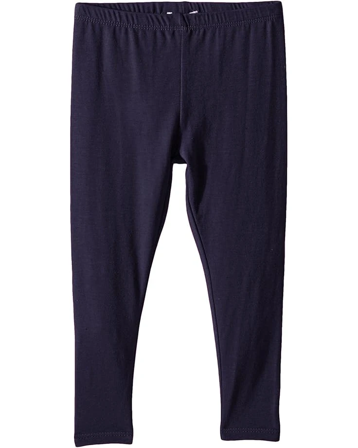 Splendid Littles Always Leggings (Big Kids) 3 Splendid Littles Always Leggings (Big Kids)