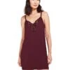 Eberjey Naya - The Double Inset Chemise -Madewell Store 71ciPumXI8L. AC SR736920