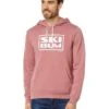Flylow Ski Bum Hoodie -Madewell Store 71dnbuC2tzL. AC SR736920