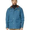 L.L.Bean Mountain Classic Water-Resistant Jacket Regular -Madewell Store 71e 54p64L. AC SR736920
