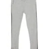 Vintage Havana Kids Color-Block Joggers (Little Kids/Big Kids) -Madewell Store 71e0L IIsdL. AC SR736920