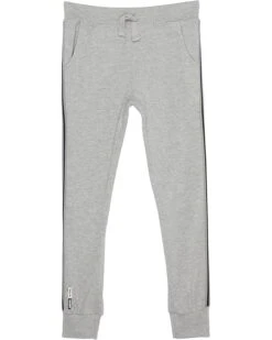 Vintage Havana Kids Color-Block Joggers (Little Kids/Big Kids)