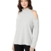 Vince Camuto Cold-Shoulder Heat Set Cozy Top 2 Vince Camuto Cold-Shoulder Heat Set Cozy Top -Madewell Store 71eBQA84cKL. AC SR736920