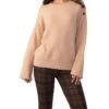 Sanctuary On Arrival Sweater -Madewell Store 71eHm6V5dcL. AC SR736920